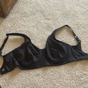 Natori sports bra 32DD - COMFY
